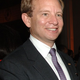 Illustration for article titled Car Czar Steve Rattner Is All About Chooch